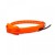 pokrowiec-ochronny-na-obroze-dogtrace-dog-gps.jpg