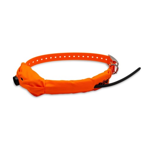 pokrowiec-ochronny-na-obroze-dogtrace-gps-dog-modele-b-tb-.jpg