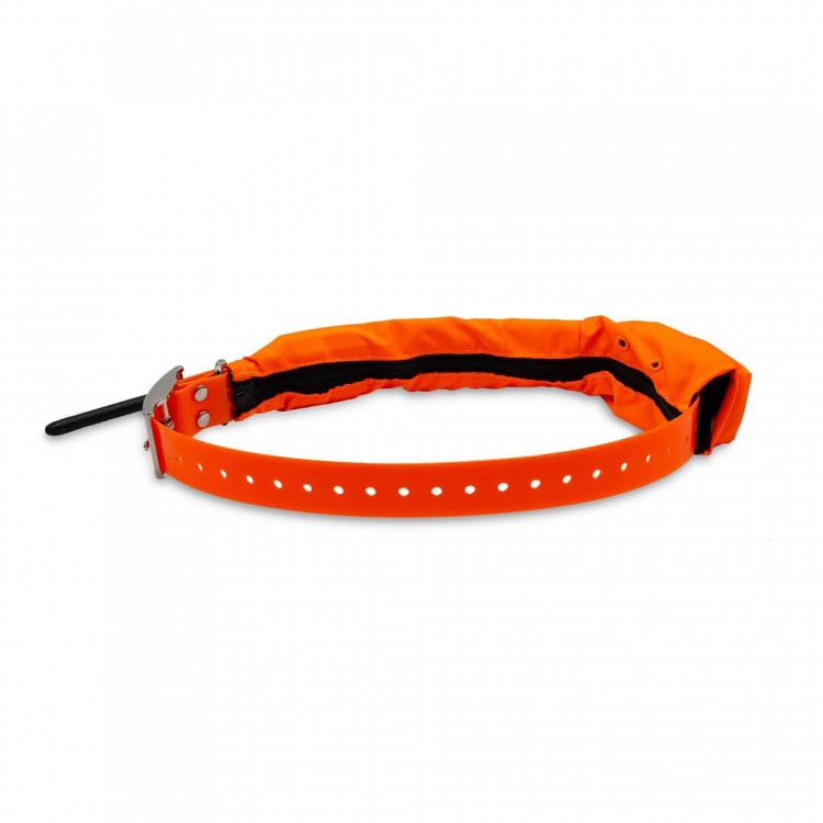 pokrowiec-ochronny-na-obroze-dogtrace-gps-dog-modele-b-tb-.jpg