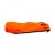 pokrowiec-ochronny-na-obroze-dogtrace-gps-dog-modele-b-tb-.jpg