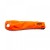 pokrowiec-ochronny-na-obroze-dogtrace-gps-dog-modele-b-tb-.jpg