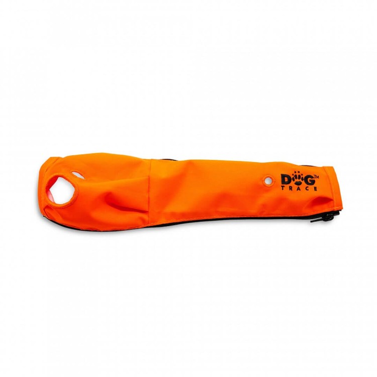 pokrowiec-ochronny-na-obroze-dogtrace-gps-dog-modele-b-tb-.jpg