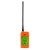 odbiornik-dogtrace-dog-gps-x20-x20-short.jpg