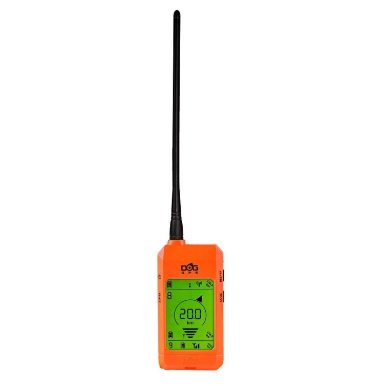 odbiornik-dogtrace-dog-gps-x20-x20-short.jpg