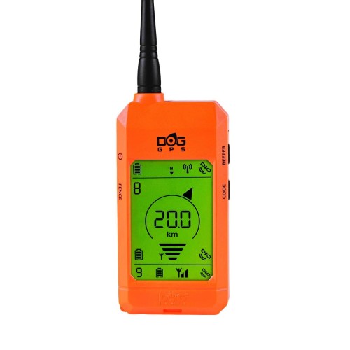 odbiornik-dogtrace-dog-gps-x20-x20-short.jpg