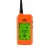 odbiornik-dogtrace-dog-gps-x20-x20-short.jpg