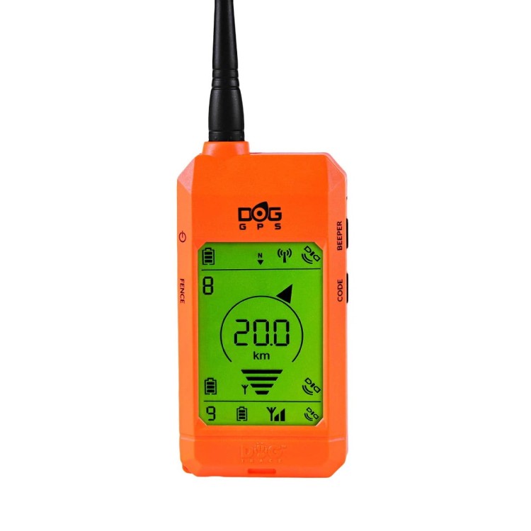 odbiornik-dogtrace-dog-gps-x20-x20-short.jpg