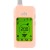 odbiornik-dogtrace-dog-gps-x20-x20-short.jpg