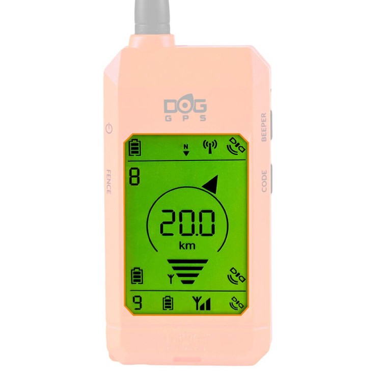 odbiornik-dogtrace-dog-gps-x20-x20-short.jpg