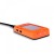 odbiornik-dogtrace-dog-gps-x20-x20-short.jpg