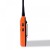 odbiornik-dogtrace-dog-gps-x20-x20-short.jpg