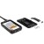 odbiornik-dogtrace-dog-gps-x20-x20-short.jpg