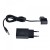 odbiornik-dogtrace-dog-gps-x20-x20-short.jpg