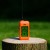 odbiornik-dogtrace-dog-gps-x20-x20-short.jpg