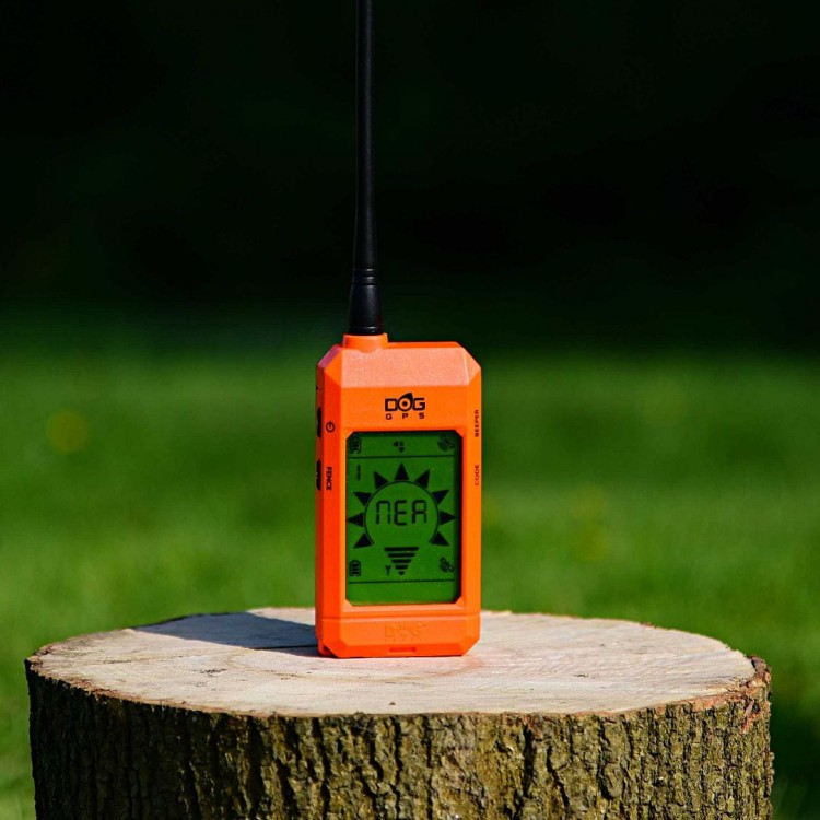 odbiornik-dogtrace-dog-gps-x20-x20-short.jpg