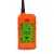odbiornik-dogtrace-dog-gps-x25-x25-short.jpg