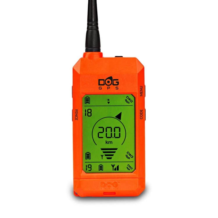 odbiornik-dogtrace-dog-gps-x25-x25-short.jpg
