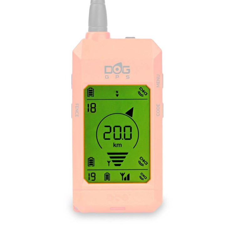 odbiornik-dogtrace-dog-gps-x25-x25-short.jpg