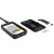 odbiornik-dogtrace-dog-gps-x25-x25-short.jpg