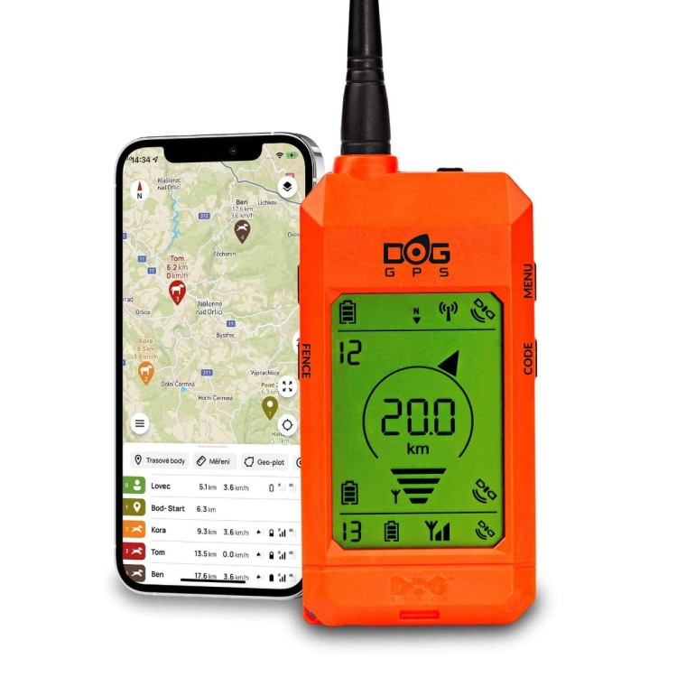 odbiornik-dogtrace-dog-gps-x30-x30-short.jpg