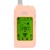 odbiornik-dogtrace-dog-gps-x30-x30-short.jpg