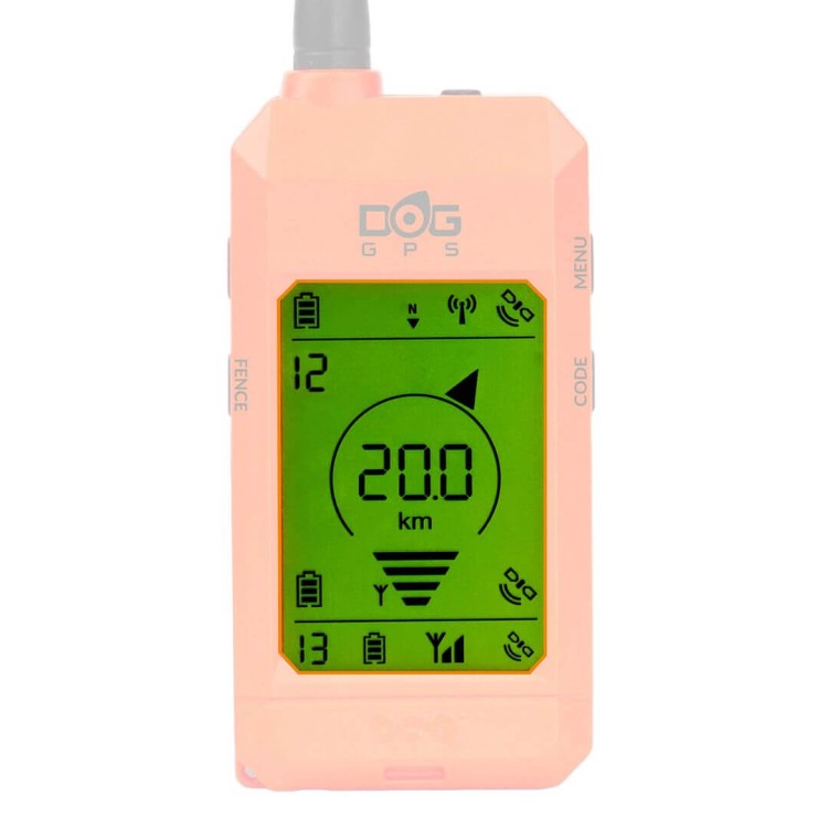 odbiornik-dogtrace-dog-gps-x30-x30-short.jpg