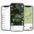 odbiornik-dogtrace-dog-gps-x30-x30-short.jpg