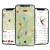 odbiornik-dogtrace-dog-gps-x30-x30-short.jpg