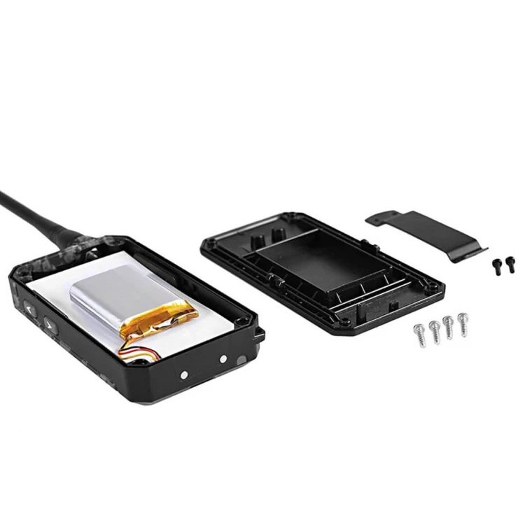 odbiornik-dogtrace-dog-gps-x30-x30-short.jpg