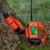 odbiornik-dogtrace-dog-gps-x30-x30-short.jpg