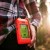 odbiornik-dogtrace-dog-gps-x30-x30-short.jpg