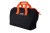 torba-transportowa-dogtrace.jpg