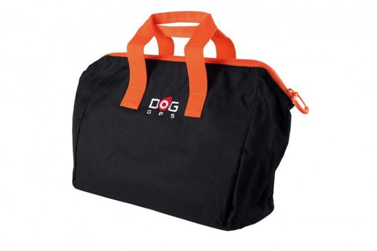 torba-transportowa-dogtrace.jpg