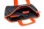 torba-transportowa-dogtrace.jpg