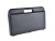 kufer-dogtrace-z-wysciolka-do-dog-gps.jpg
