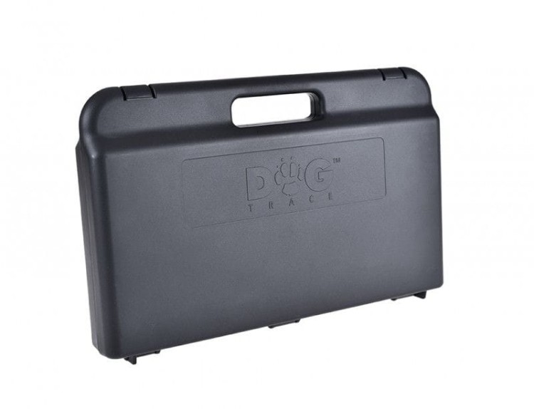 kufer-dogtrace-z-wysciolka-do-dog-gps.jpg