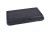 kufer-dogtrace-z-wysciolka-do-dog-gps.jpg