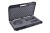 kufer-dogtrace-z-wysciolka-do-dog-gps.jpg