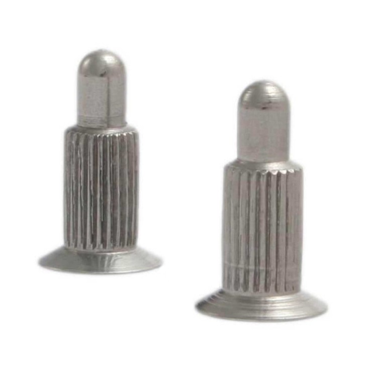 elektrody-dogtrace-17-mm-d-mute.jpg