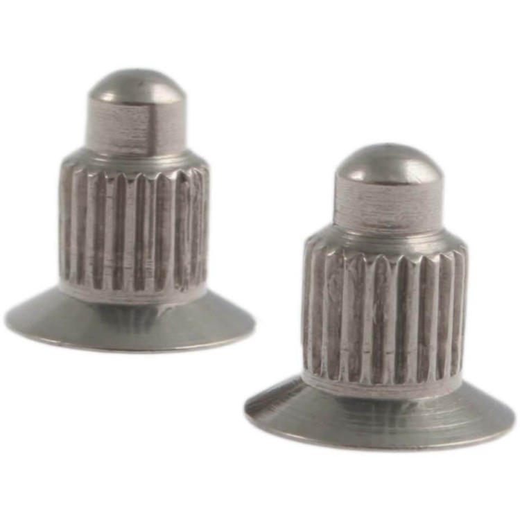 elektrody-dogtrace-10-mm-d-mute.jpg