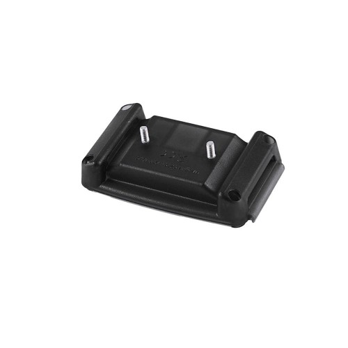 modul-szkoleniowy-do-obrozy-dogtrace-dog-gps-x30t.jpg