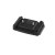 modul-szkoleniowy-do-obrozy-dogtrace-dog-gps-x30t.jpg