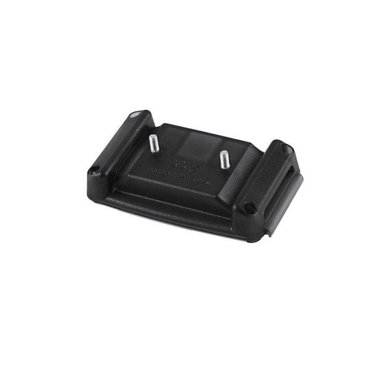 modul-szkoleniowy-do-obrozy-dogtrace-dog-gps-x30t.jpg