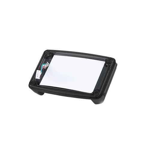 modul-szkoleniowy-do-obrozy-dogtrace-dog-gps-x30t.jpg