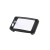 modul-szkoleniowy-do-obrozy-dogtrace-dog-gps-x30t.jpg