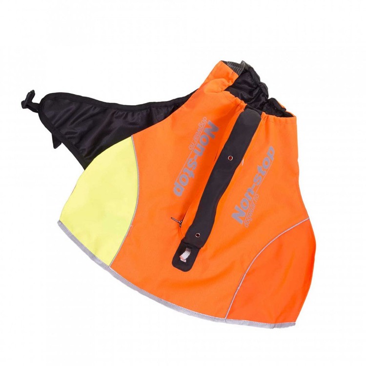 kamizelka-ochronna-dla-psa-dogtrace-dog-gps-xs.jpg