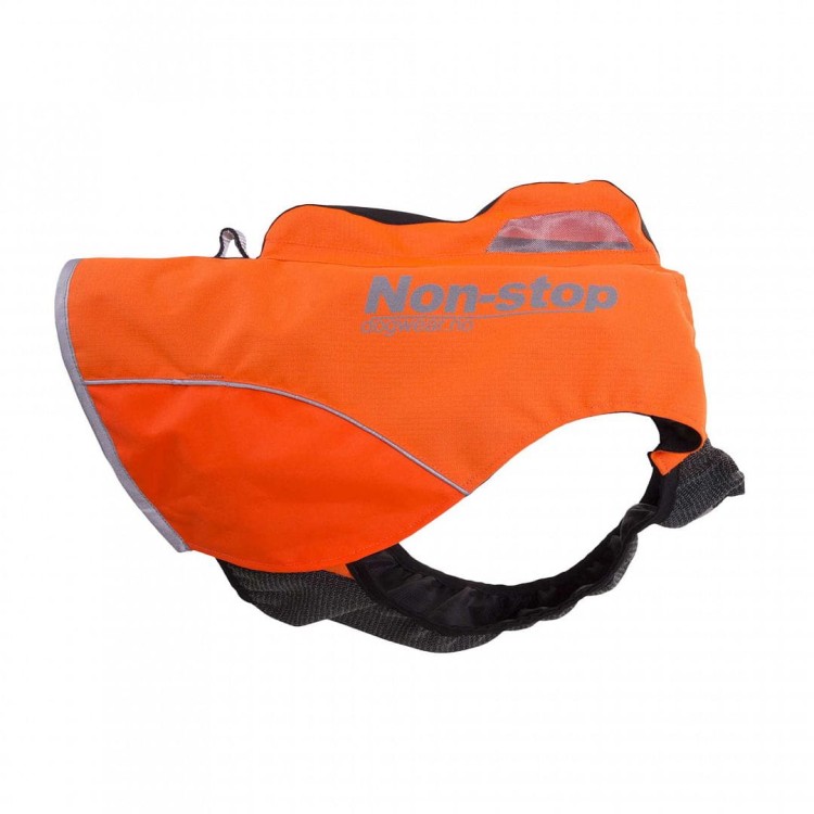 kamizelka-ochronna-dla-psa-dogtrace-dog-gps-s.jpg