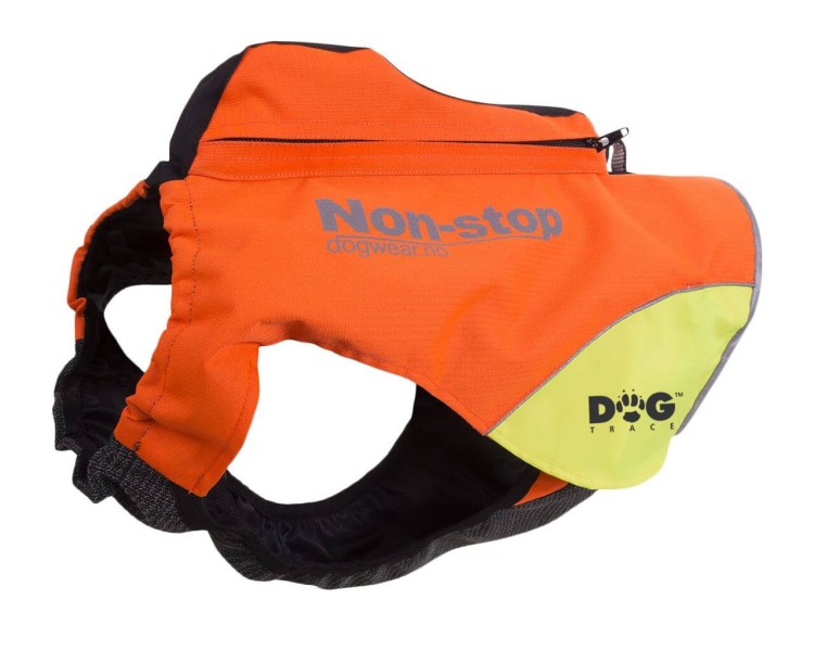 kamizelka-ochronna-dla-psa-dogtrace-dog-gps-s.jpg