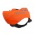 kamizelka-ochronna-dla-psa-dogtrace-dog-gps-m.jpg