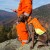 kamizelka-ochronna-dla-psa-dogtrace-dog-gps-l.jpg